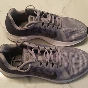 Womans Nike Running Shoes